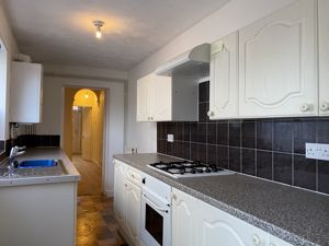 Photo 17- click for photo gallery